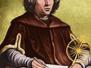 550 rocznica urodzin Mikołaja Kopernika