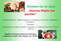 Klasowa-wigilia-bez-plastiku-page-0