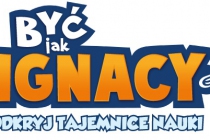 BycJakIgnacy-logo-big