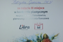 5Wizerunek-J.Pakosławica-dyplom