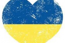 Ukraina-serce