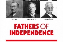 Ojcowie niepodległości