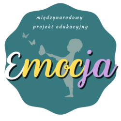 Międzynarodowy Projekt Edukacyjny „EMOCJA” – 4 edycja